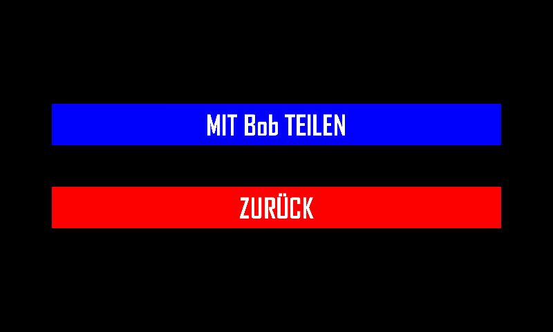 Screenshot Best�tigen